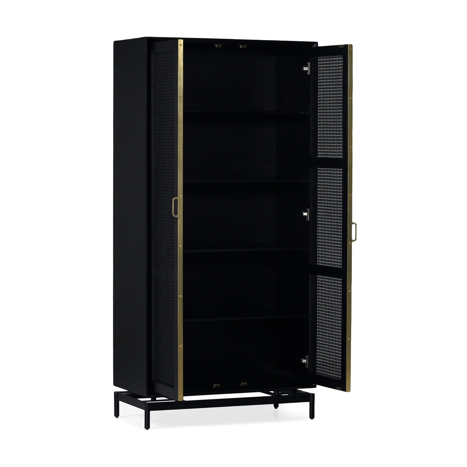 Union Home Louisiana Cabinet -  BDM00013