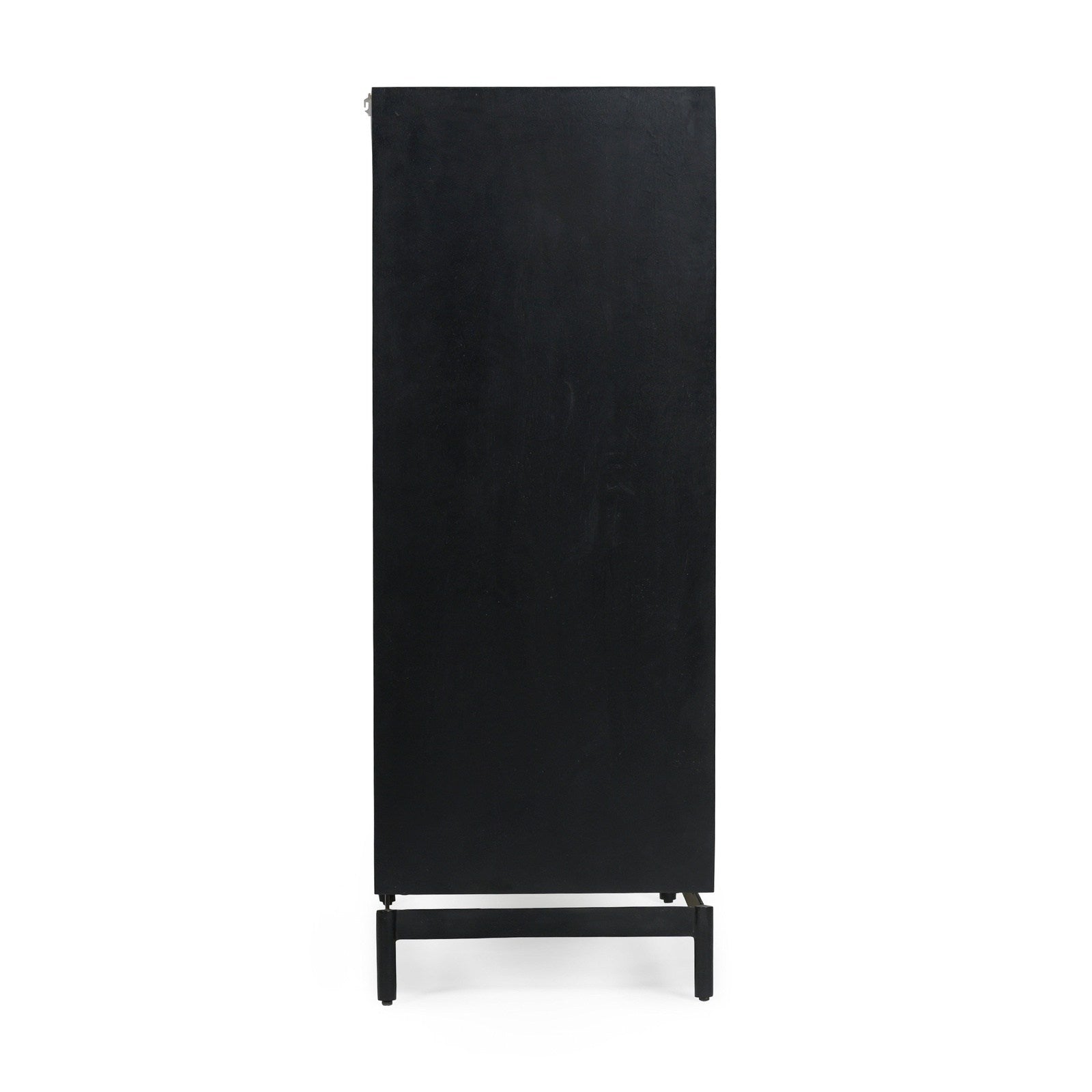 Union Home Louisiana Cabinet Small -  BDM00032