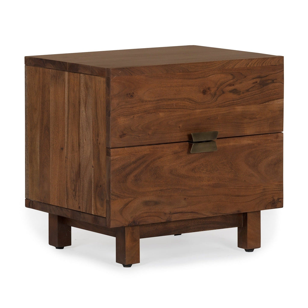 Union Home Lier Coffee Table -  BDM00084