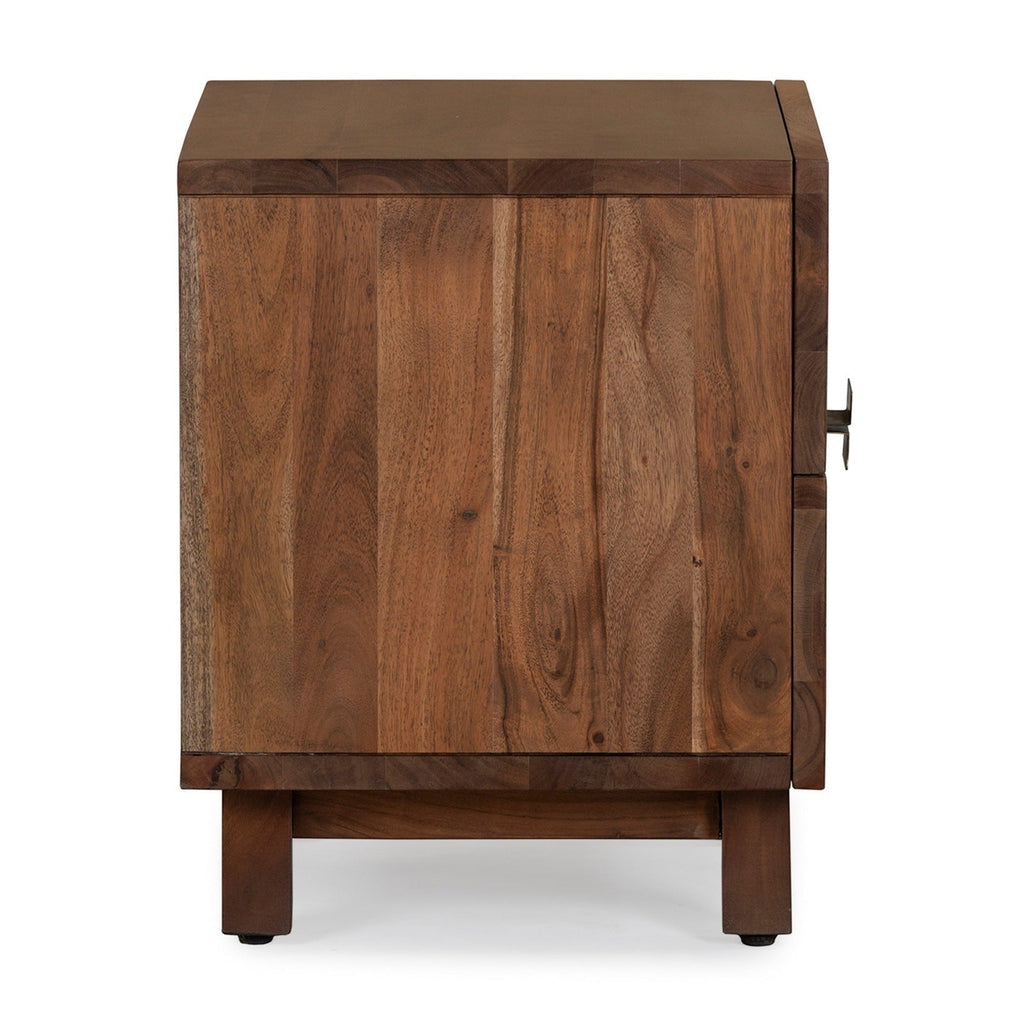Union Home Lier Coffee Table -  BDM00084