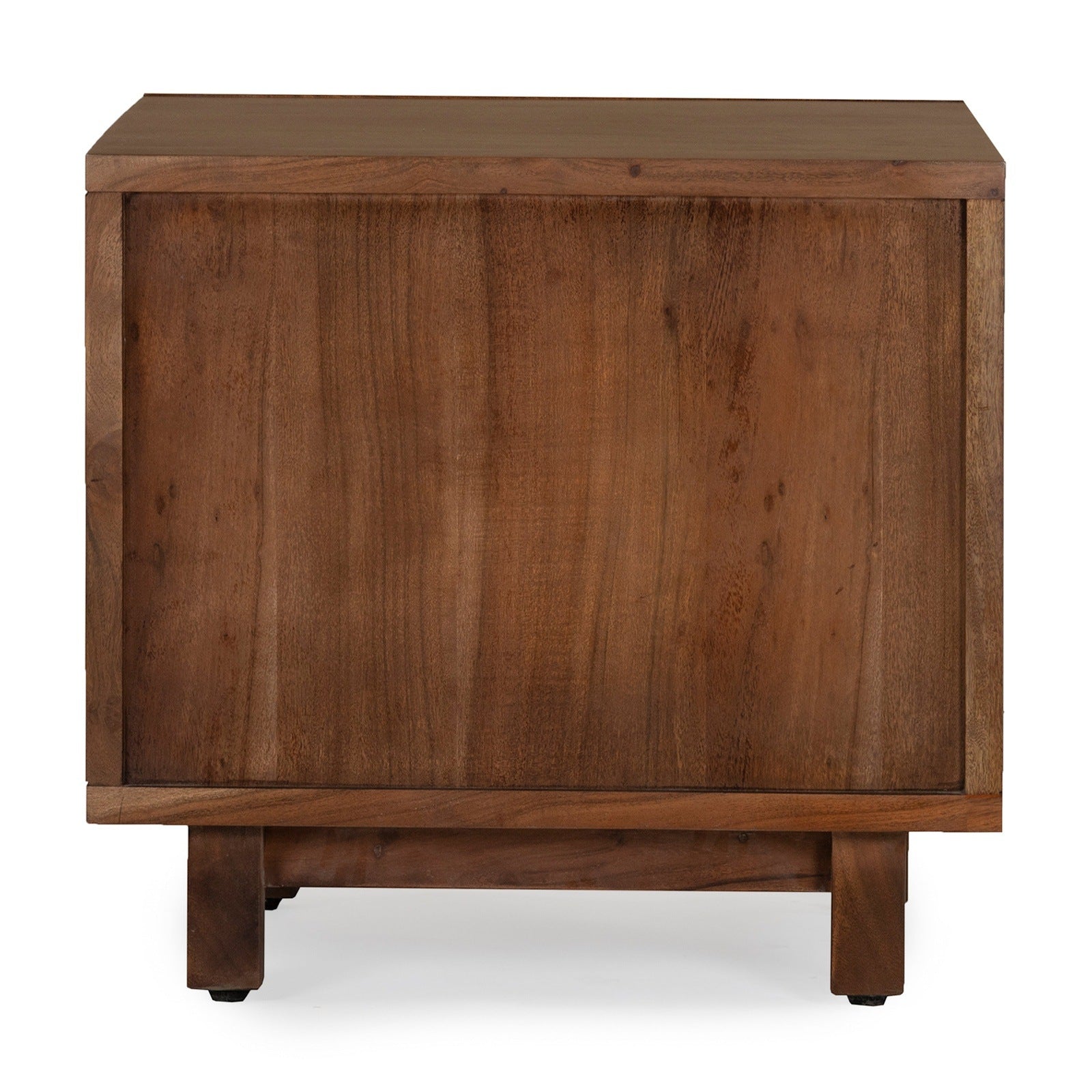 Union Home Lier Coffee Table -  BDM00084