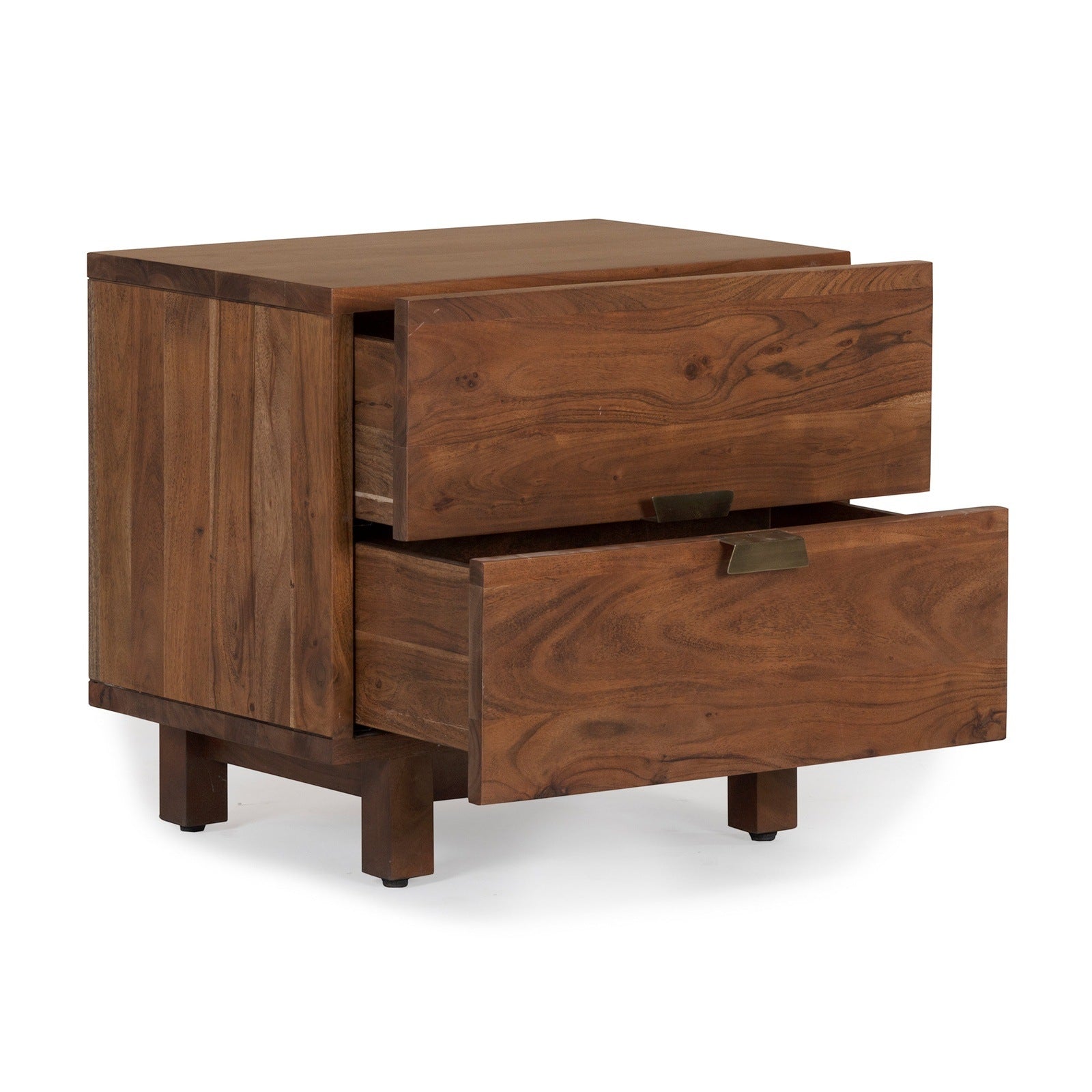 Union Home Lier Coffee Table -  BDM00084