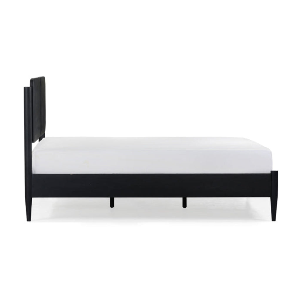 Union Home Daniel Queen Bed -  BDM00148