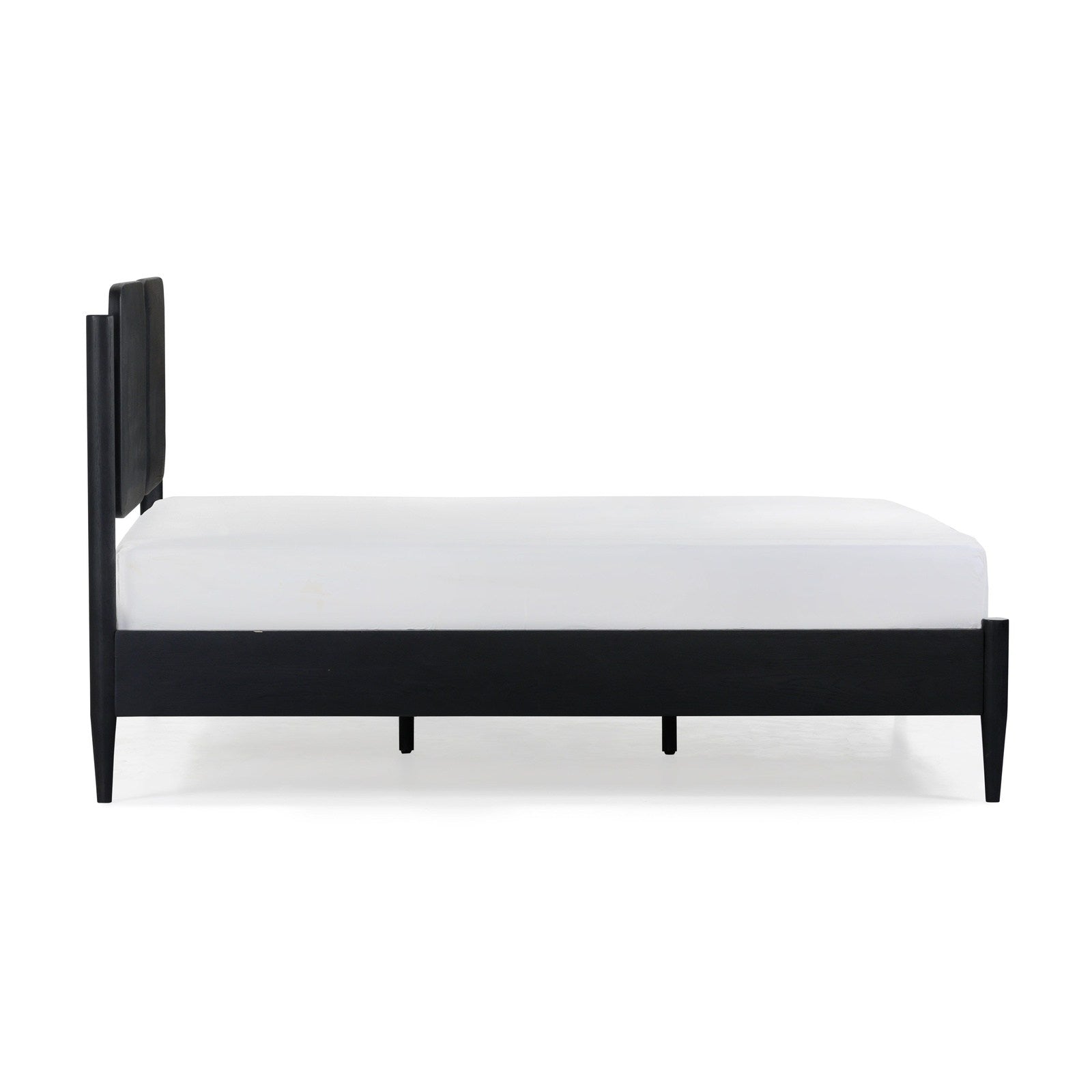 Union Home Daniel King Bed -  BDM00134