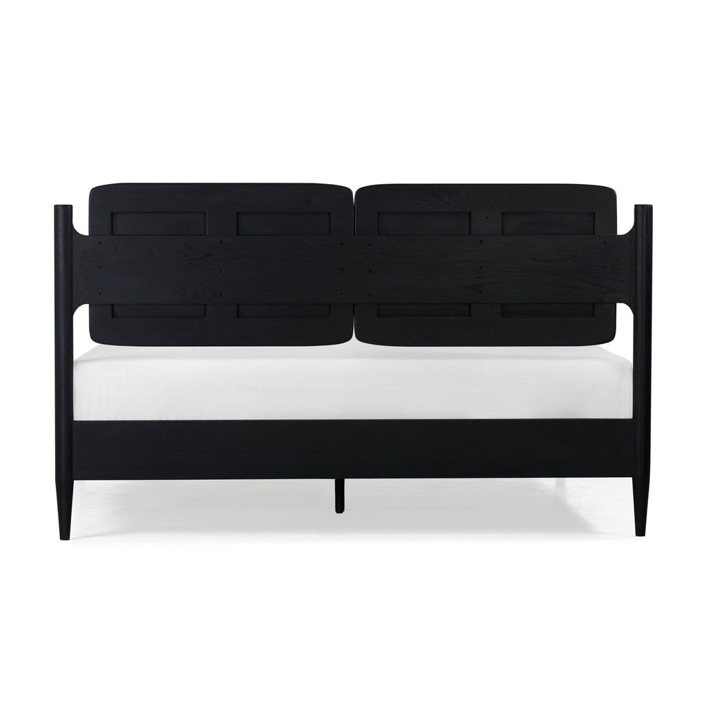 Union Home Daniel King Bed -  BDM00134