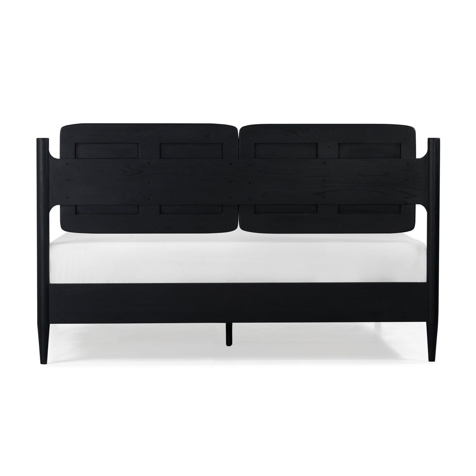 Union Home Daniel King Bed -  BDM00134