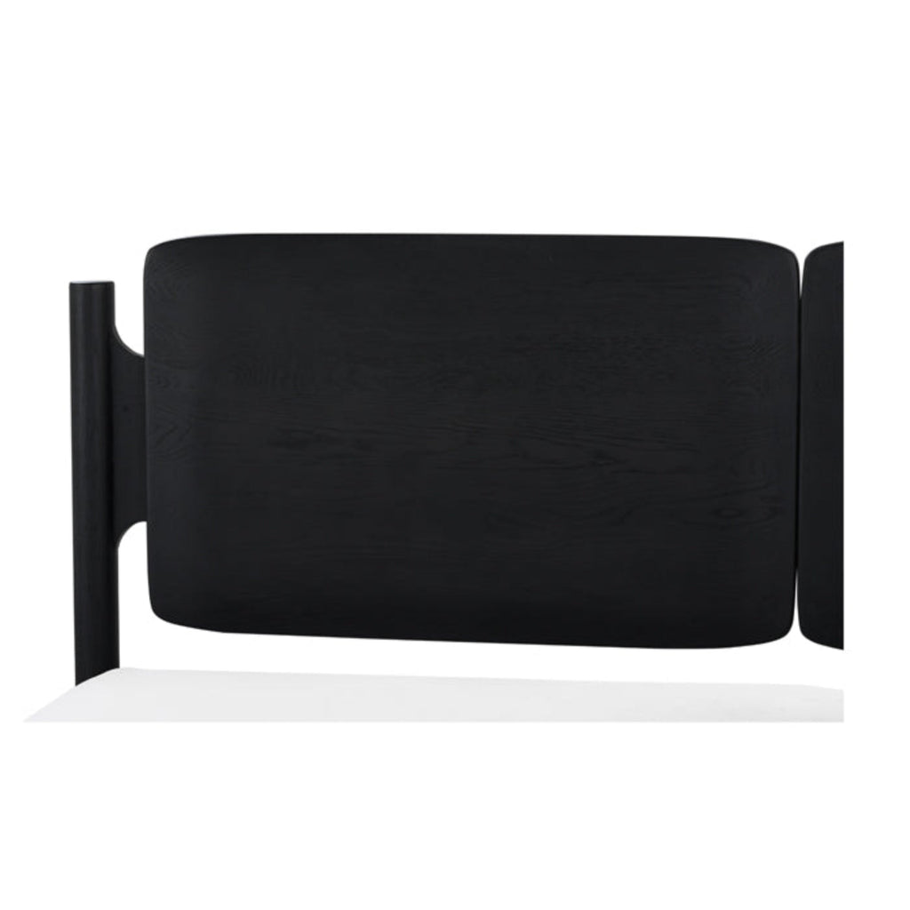 Union Home Daniel Queen Bed -  BDM00148