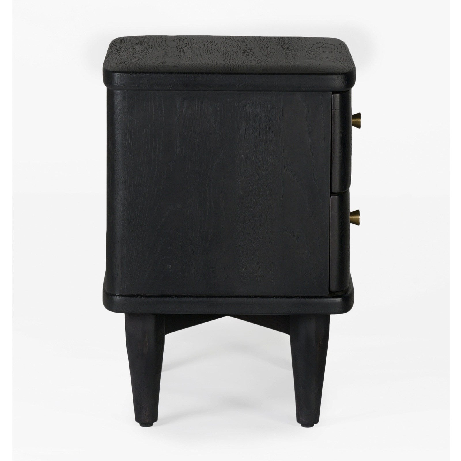 Union Home Daniel Nightstand  - BDM00135