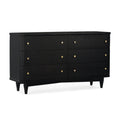 Union Home Daniel Dresser -  BDM00137