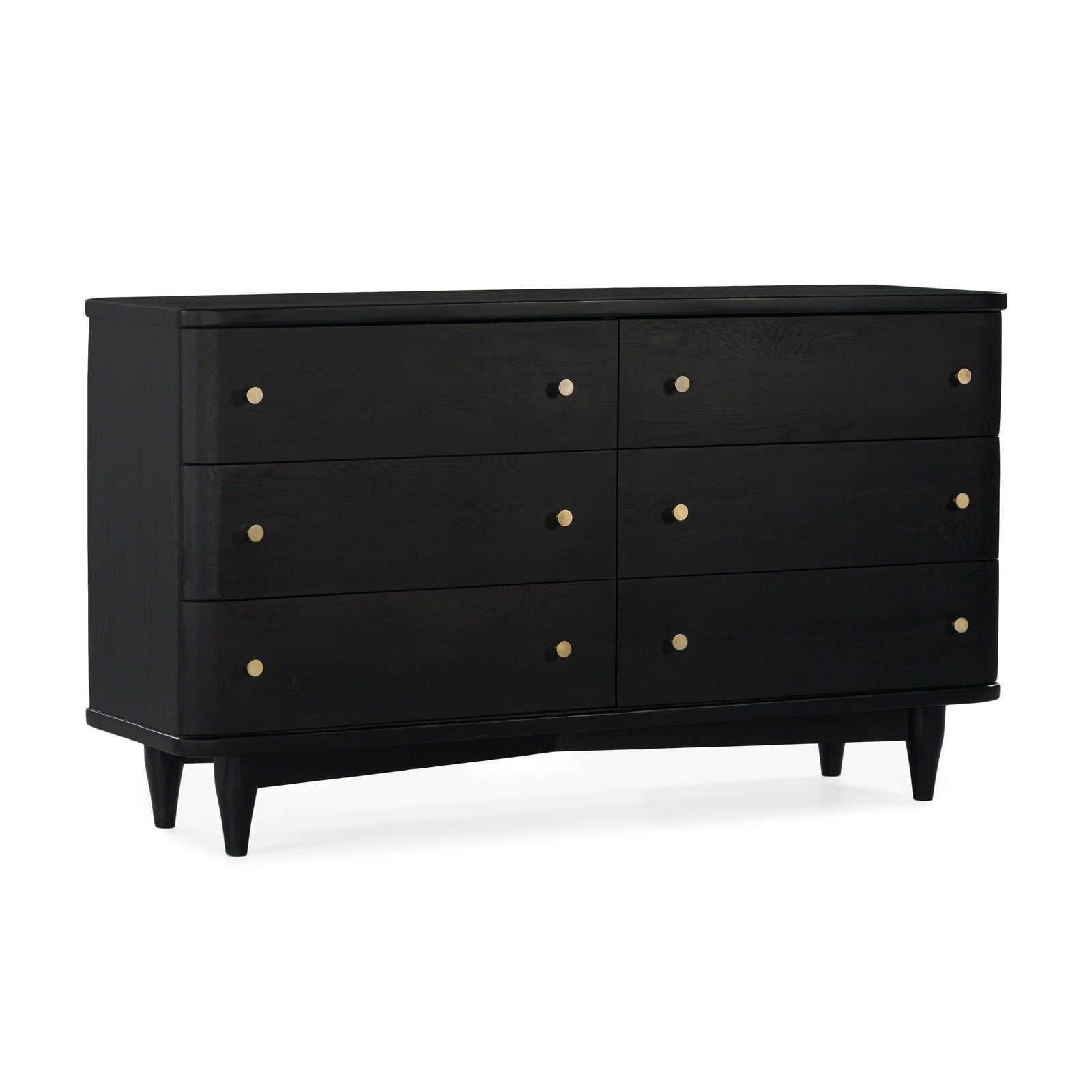 Union Home Daniel Dresser -  BDM00137