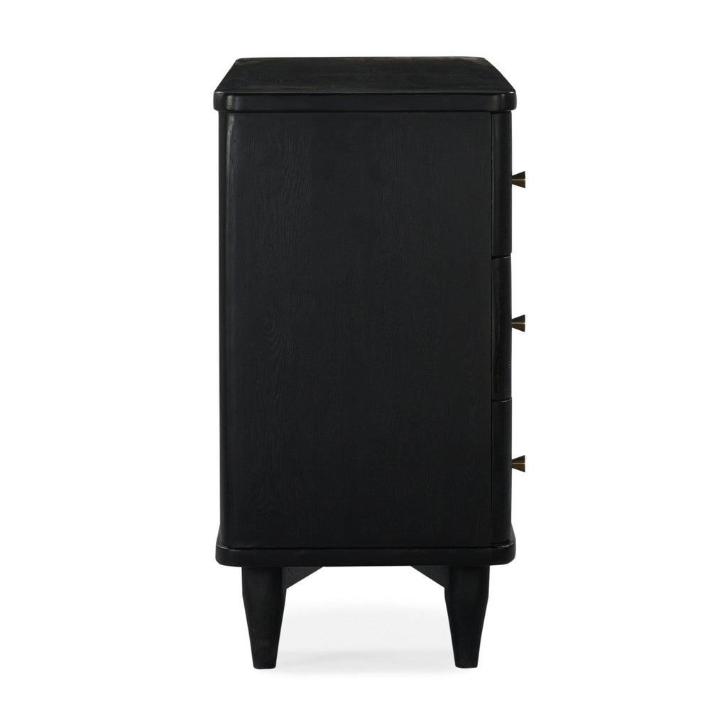 Union Home Daniel Dresser -  BDM00137