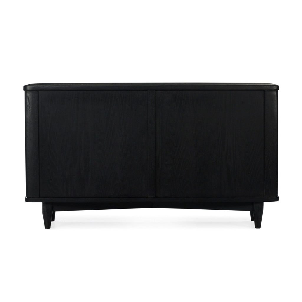 Union Home Daniel Dresser -  BDM00137