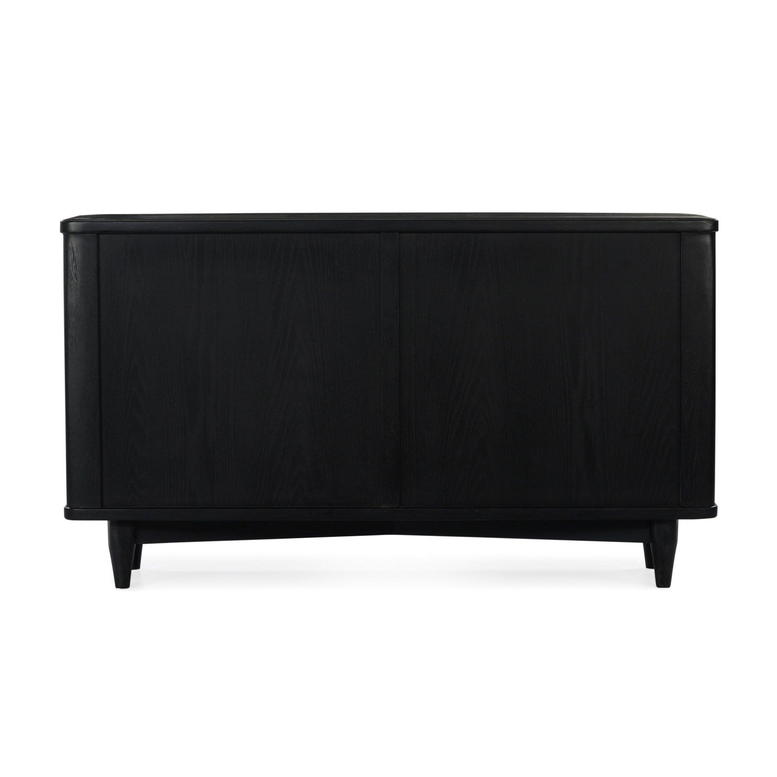 Union Home Daniel Dresser -  BDM00137