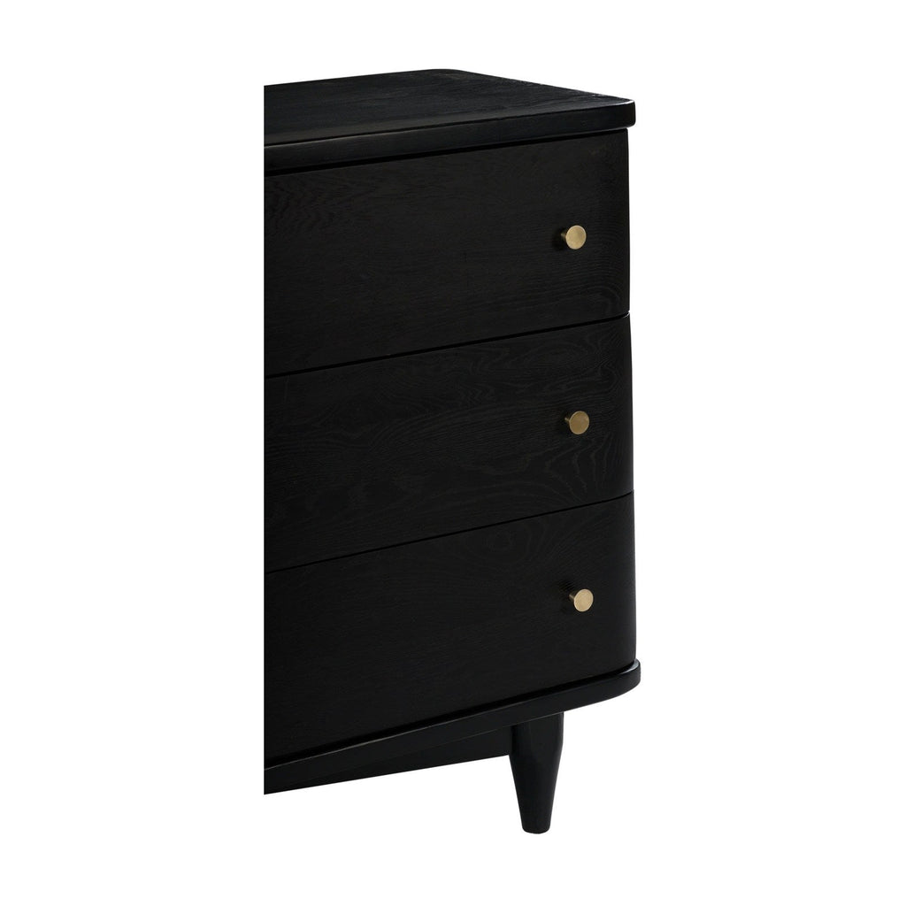 Union Home Daniel Dresser -  BDM00137