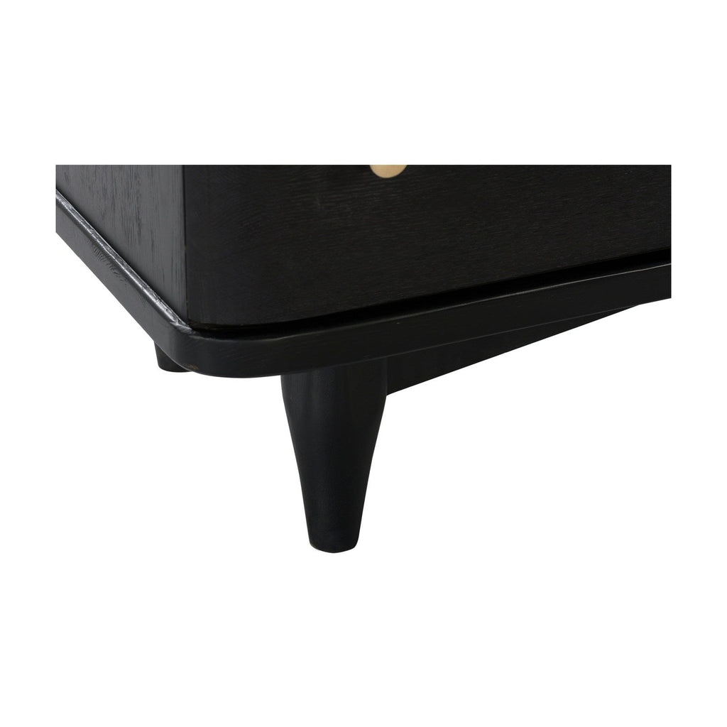 Union Home Daniel Dresser -  BDM00137