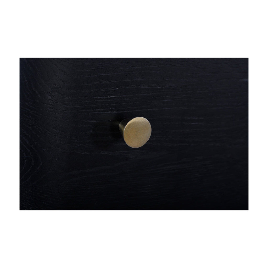 Union Home Daniel Dresser -  BDM00137