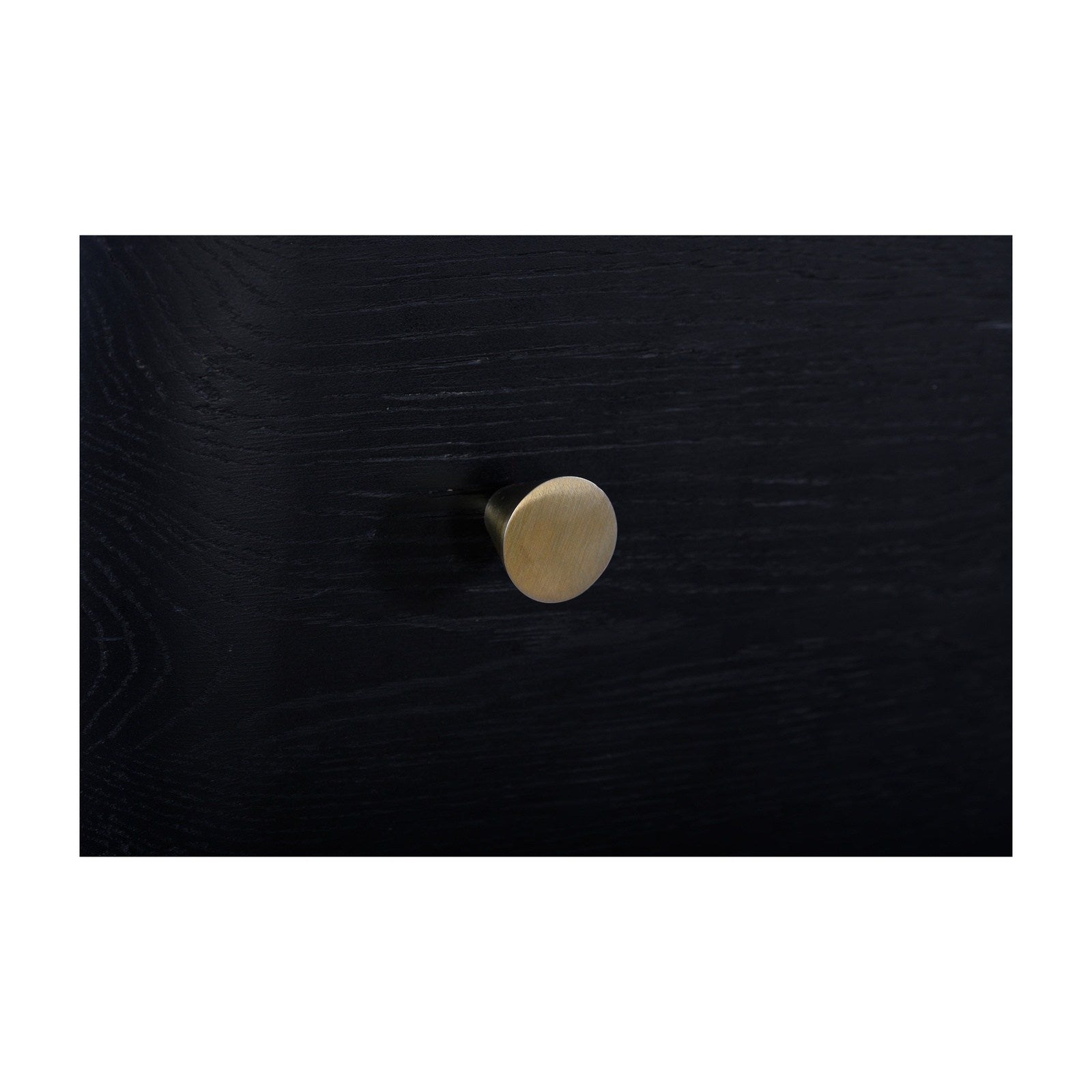 Union Home Daniel Dresser -  BDM00137