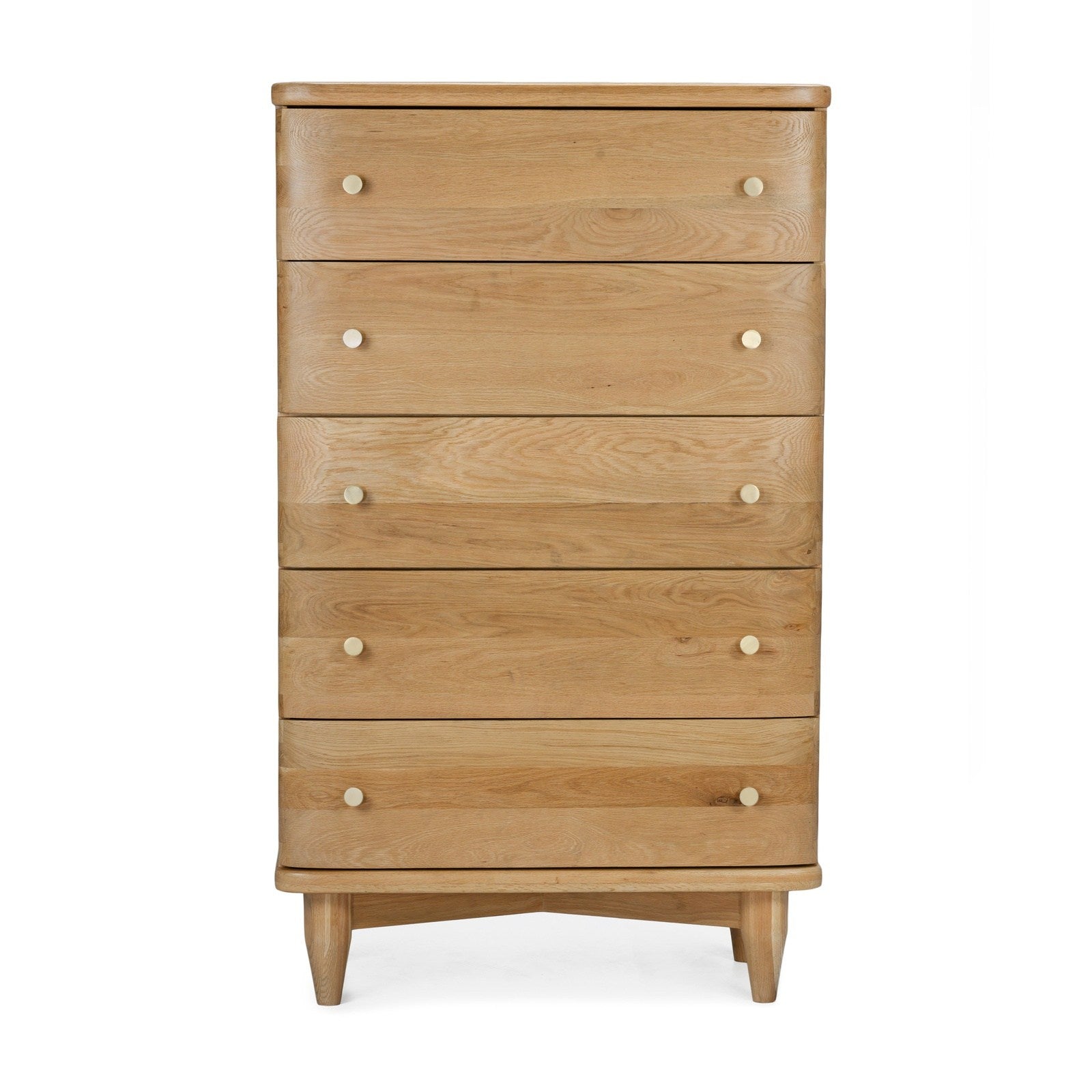 Union Home Daniel Chest Natural -  BDM00151