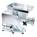 BakeMax  Titan Series Electric Meat Grinder, Countertop, 265 lbs, 1 Hp - BMMG003