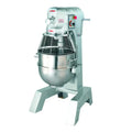 BakeMax 22" Countertop Planetary Mixer, 30 Qt - BMPM030