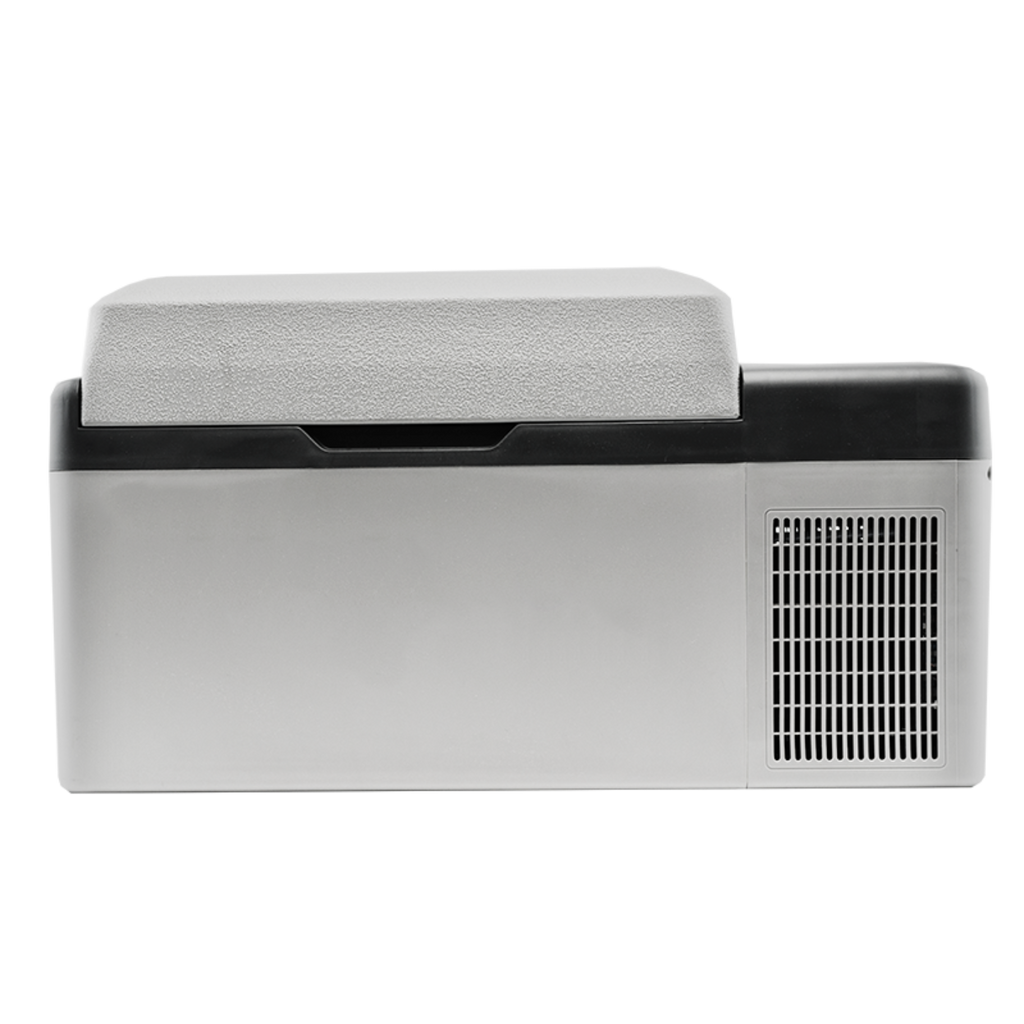https://www.bodegacooler.com/products/c10-portable-refrigerator-with-lg-compressor?_pos=69&_sid=8241686f9&_ss=r