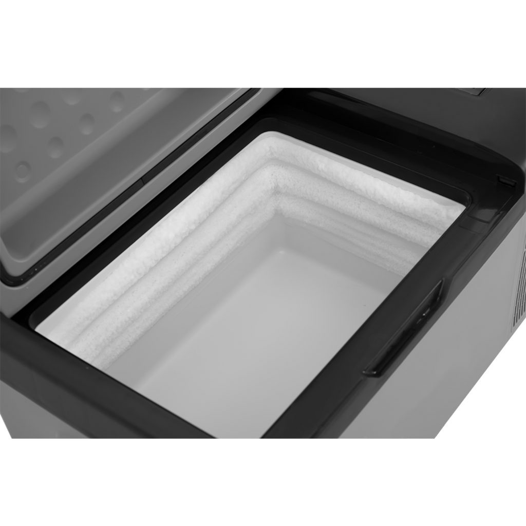 https://www.bodegacooler.com/products/c10-portable-refrigerator-with-lg-compressor?_pos=69&_sid=8241686f9&_ss=r