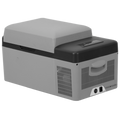 https://www.bodegacooler.com/products/c10-portable-refrigerator-with-lg-compressor?_pos=69&_sid=8241686f9&_ss=r