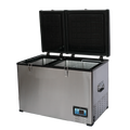 BODEGA -125 - BCD-100