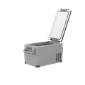 CF Portable Refrigerator 12 volt Car Freezer