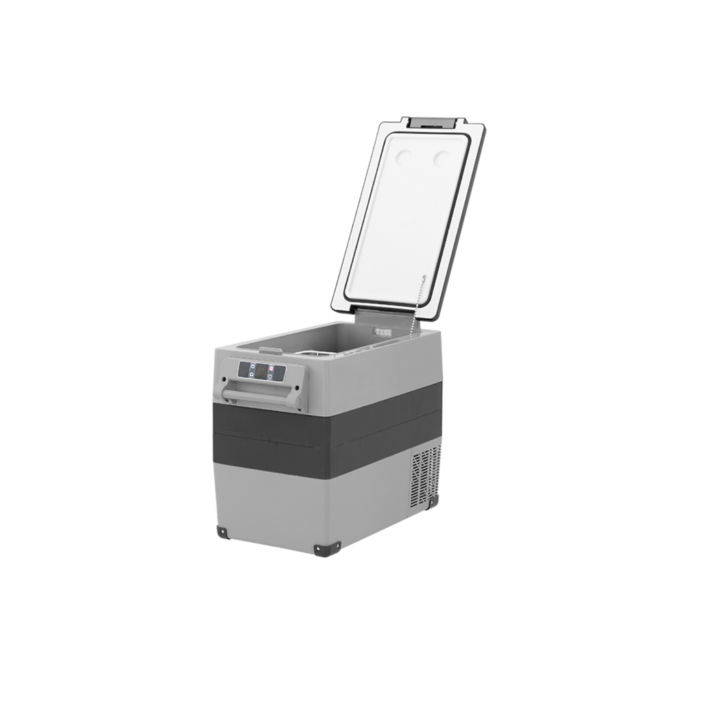 CF Portable Refrigerator 12 volt Car Freezer