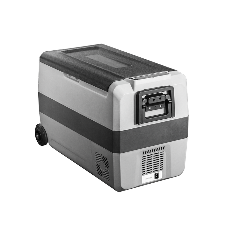12V Portable Fridge Freezer 36L/50L/60L