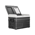 12V Portable Freezer 40L/50L/60L With Detachable Battery
