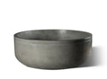 Bell Planter - Round