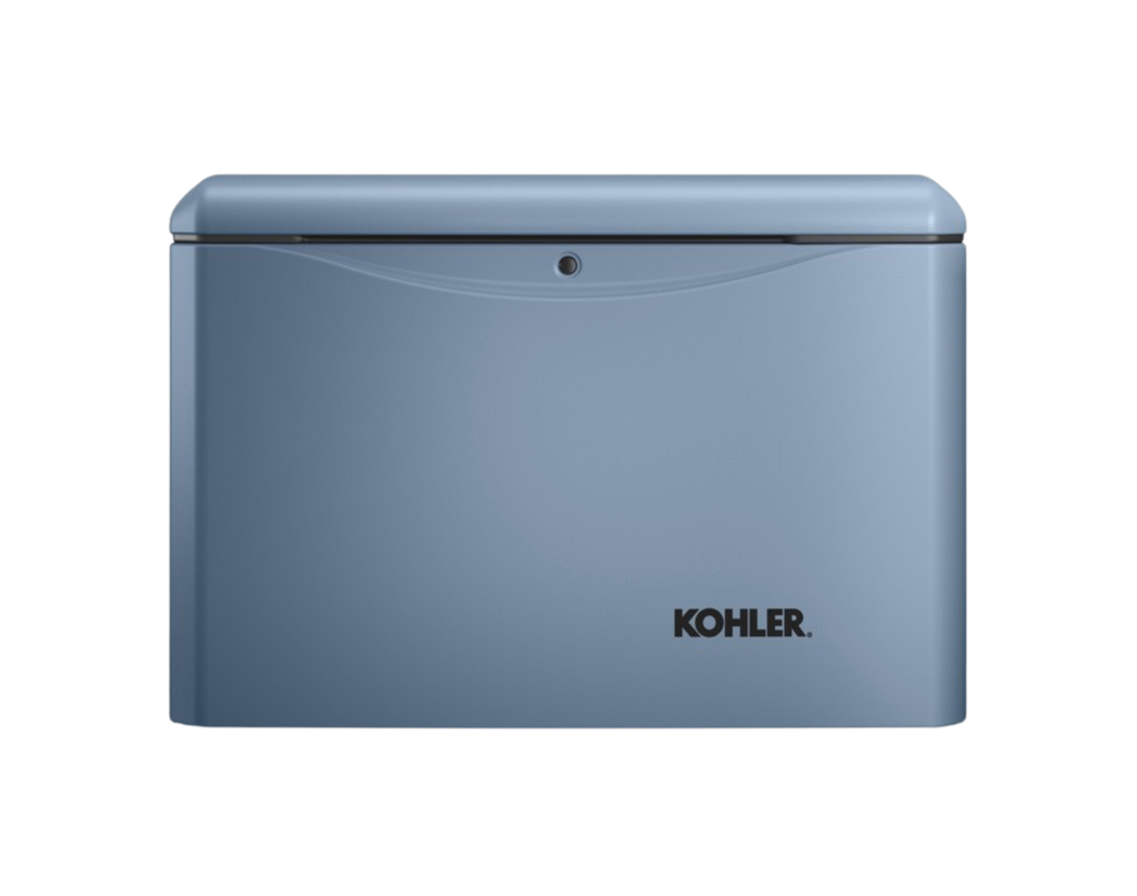 Kohler 20RCA-QS6 20KW Standby Generator with App Connect New - 20RCA-QS6