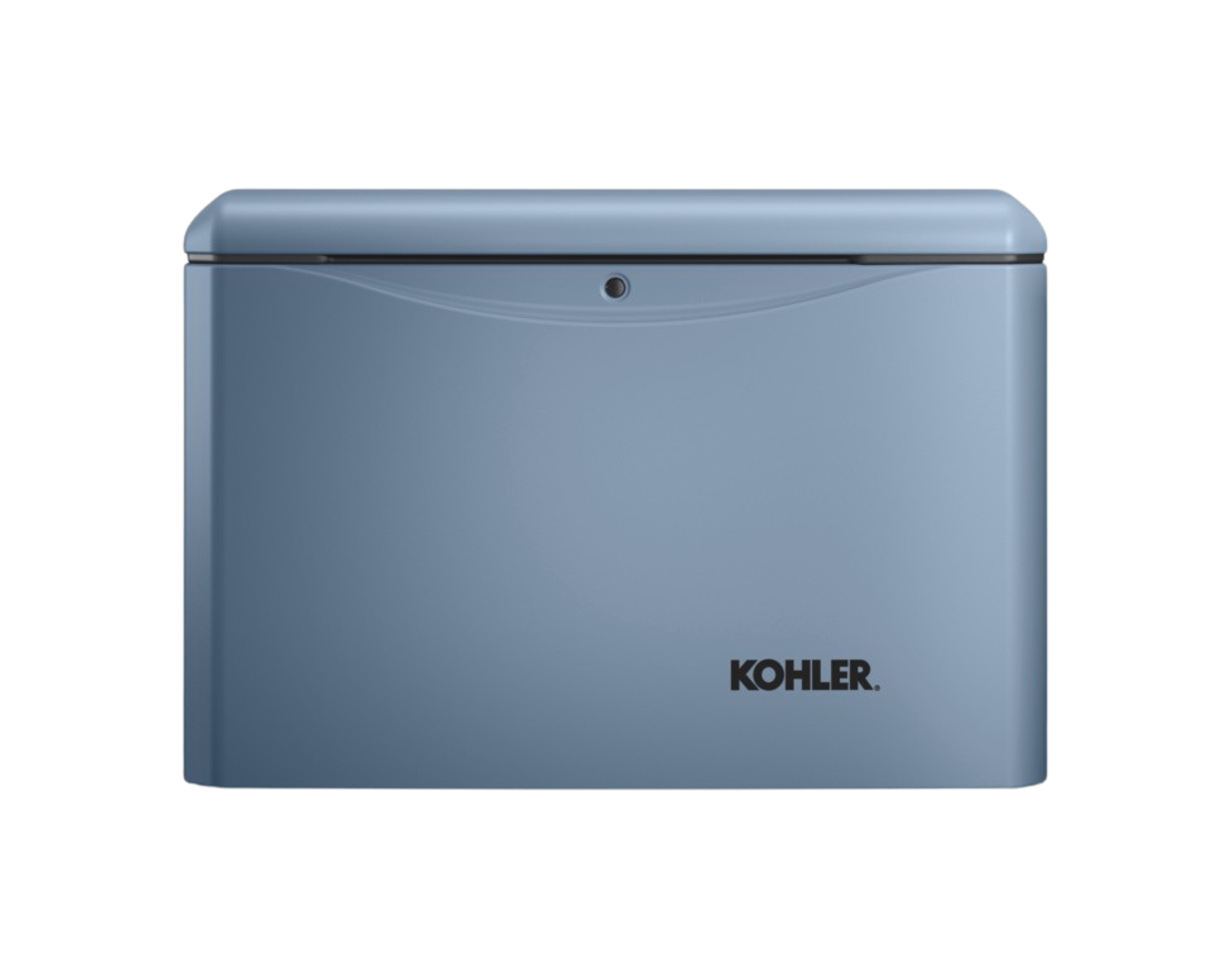 Kohler 20RCA-QS6 20KW Standby Generator with App Connect New - 20RCA-QS6