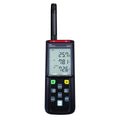 ThermoProbe Bluetooth Datalogging Thermo-Hygrometer - 800020
