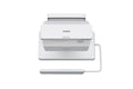 Epson V11HB06020 BrightLink GoBoard 780Fi 1080p 3LCD Interactive Ultra-Short Throw Lamp-Free Laser Display - V11HB06020
