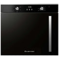Kleenmaid Multifunctional Side Opening 75 Litre Oven - OMF6031XS