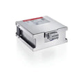 Beckhoff Battery Pack - C9900-U330