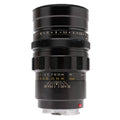 Leica 90mm f2 Summicron 2203849