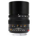 Leica 90mm f2.8 Elmarit-M 3993119