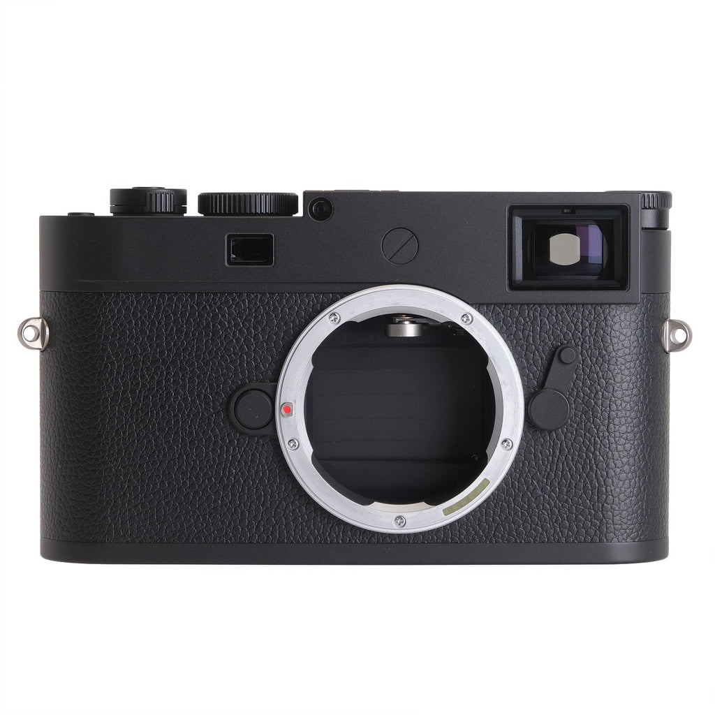 Leica M11 Monochrom, Boxed 5892321