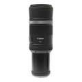 Canon RF 600mm f11, Hood 9002000153 - CM21997-001