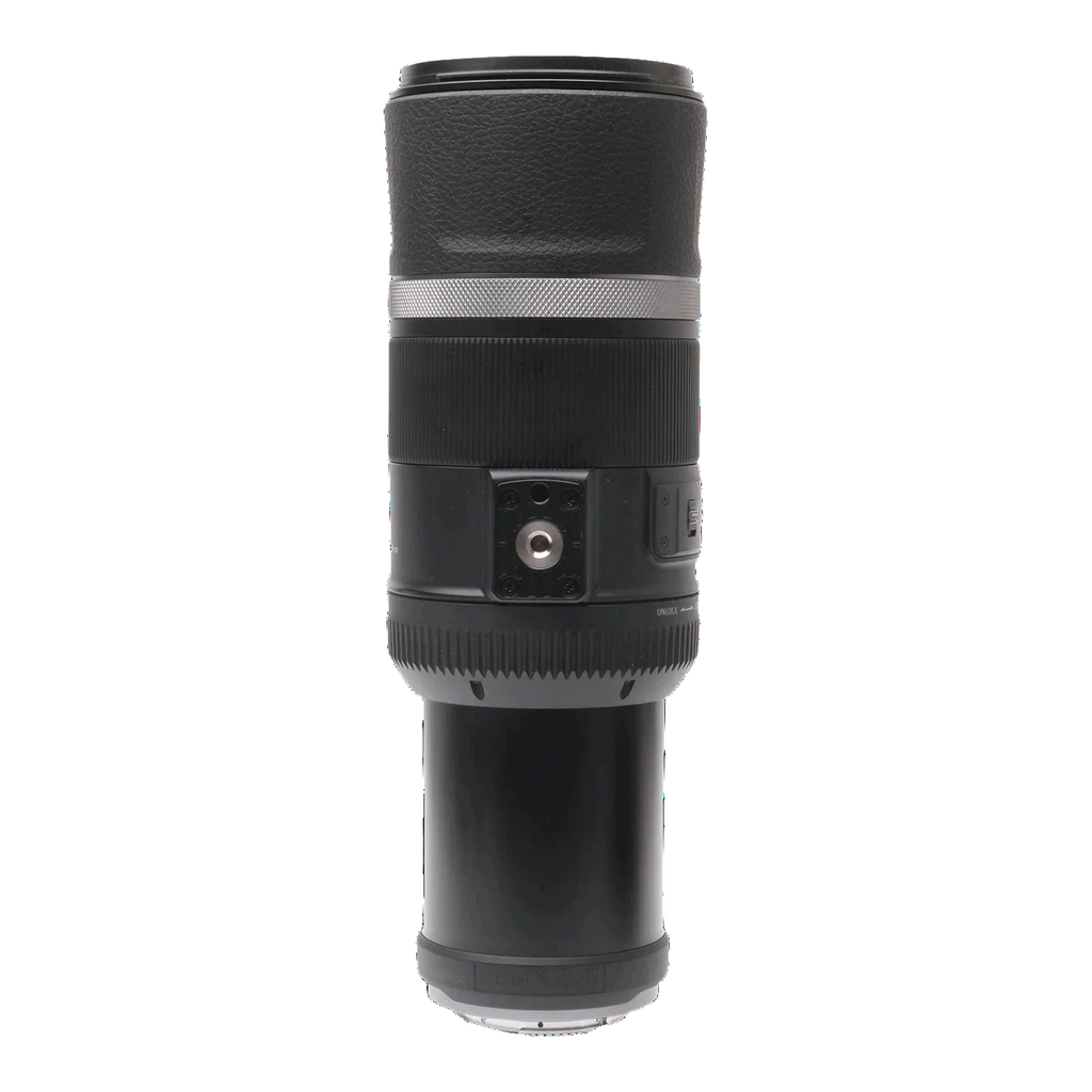Canon RF 600mm f11, Hood 9002000153 - CM21997-001