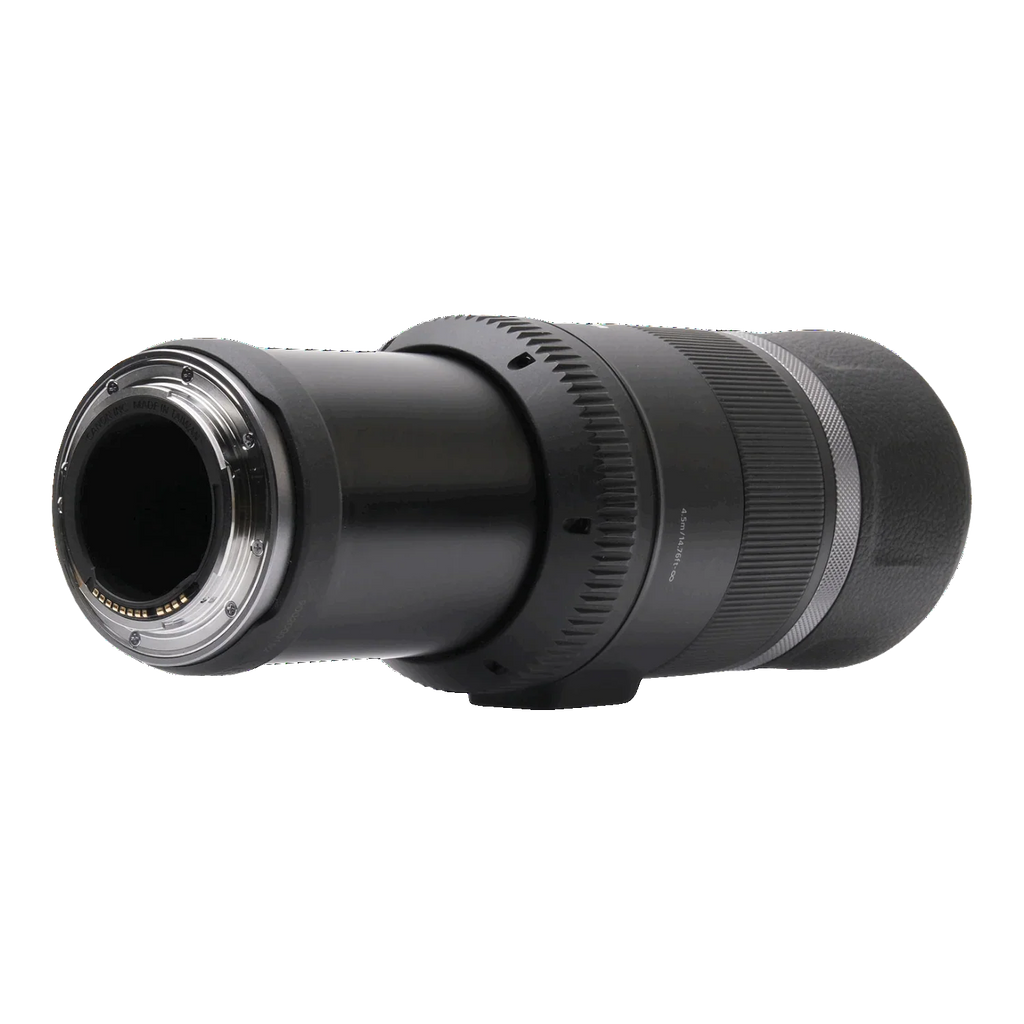 Canon RF 600mm f11, Hood 9002000153 - CM21997-001
