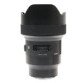 Sigma 14mm f1.8 DG HSM Art L-Mount 55551894