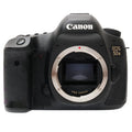 Canon 5Ds 22021002458 - CM22188-001