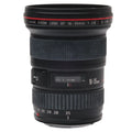 Canon EF 16-35mm f2.8 L II 2051964 - CM22419-003