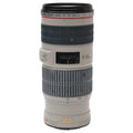 Canon EF 70-200mm f4 L IS 377256 - CM22419-005