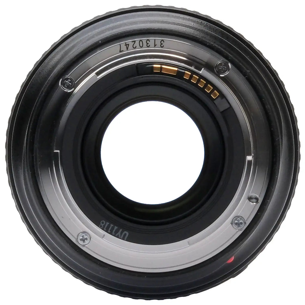 Canon EF 24-70mm f2.8 L USM 3130247 - CM22422-004